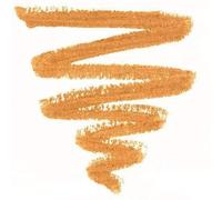 NYX Slim Eye Pencil Gold Glitter