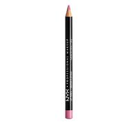 NYX Slim Lip Pencil - Dolly Pink