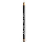 NYX Professional Makeup Slim Lip Pencil matita di precisione per labbra colore 829 Hot Cocoa 1 g
