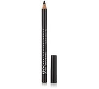 Nyx Slim lip Pencil - latte