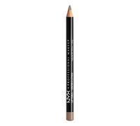 Nyx Slim Lip Pencil Pastello per Labbra Hot Cocoa Hot Cocoa