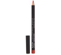 NYX Slim Lip Pencil - Pumpkin