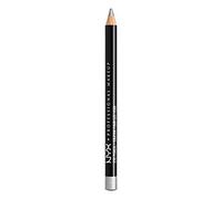 Nyx Slim matita per occhi