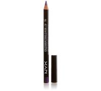 Nyx Slim matita per occhi