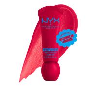 NYX Professional Makeup Smushy Matte Lip Balm balsamo labbra effetto opaco colore Sassy Stuff 8 ml