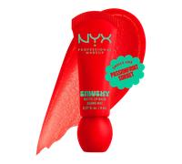 NYX Smushy Matte Lip Balm Balsamo Labbra, Soft Sorbet