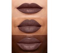 Nyx Soft Matte Lip Cream Rossetto Toulouse Toulouse