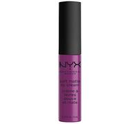 12 NYX Morbido Opaco Labbra Crema - 12 Pezzi Smlc " Scegliere Tuo 1 Colore "