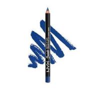 NYX Suede Matte Lip Liner Smoothly & Provides Perfect Matte Base - CHOOSE FROM