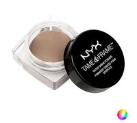 NYX Tame&Frame Tinted Brow Pomade #Blonde - 5 Ml