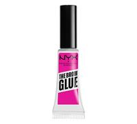 NYX Professional Makeup Trucco degli occhi Sopracciglia The Brow Glue 5 g