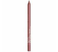 NYX Professional Makeup Trucco degli occhi Eyeliner Epic Wear Liner Stick Brown 1 g