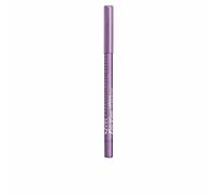 nyx Trucco Professionale epic wear stick di eyeliner #grafic purple 0,