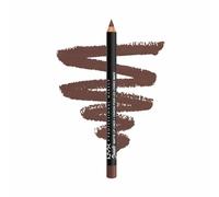 nyx Trucco Professionale Suede Matte Lip Liner Los Angeles 2.0 0,004 k