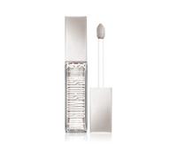 Nyx Ultimate Glow Shots Ombretto liquido 03 Come Thru Coconut 7,5 ml - Ombretto liquido