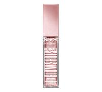 Nyx Ultimate Glow Shots Ombretto Liquido Grapefruit Glow 7.5 ml Grapefruit Glow