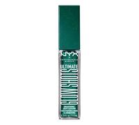 Nyx Ultimate Glow Shots ombretto liquido Watermelon Wealth Watermelon Wealth
