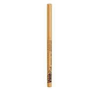 NYX Vivid Rich Matita occhi Amber Stunner Amber Stunner