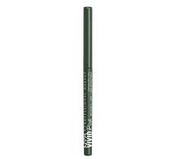 NYX Vivid Rich Matita occhi Emerald Empire 0.3 g Emerald Empire