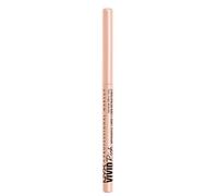 NYX Retractable Eye Liner - White