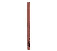 NYX Vivid Rich Matita occhi Spicy Pearl Spicy Pearl