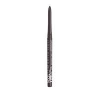 NYX Vivid Rich Matita occhi Truffle Diamond Truffle Diamond