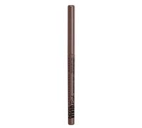 NYX Professional Makeup Trucco degli occhi Eyeliner Vivid Rich Eyeliner Under The Moonstone 0,3 g