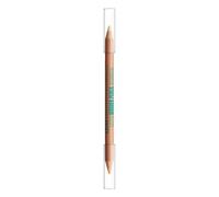 NYX Wonder Pencil Matita illuminante Medium medium