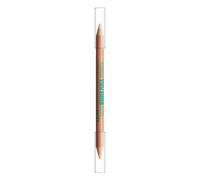 Matita Wonder Di Nyx matita eyeliner 0.7 g Medium Peach