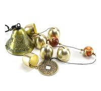 NyxSeat Scacciapensieri in metallo, stile moderno, in metallo, decorazione perfetta per la casa