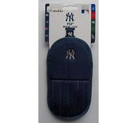 NYY STYLE BAG SCHUTZHÜLLE für PSP 2000 3000 BLAU