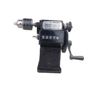 Nz-1 Avvolgitore manuale per contatore avvolgitore manuale a bobina piccola