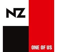Nz - One Of Us