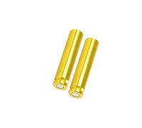 NZBGTRW Accessori per Auto Compatibile con Mini per Cooper per F60 F54 F55 F56 F57 Auto Porta Spille di Blocco Caps Auto Interruttori di Blocco Porta Bullone di Blocco Spille