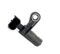 NZBGTRW Sensori Posizione Motore Auto Sensore di Posizione Dell'albero Motore Parti Sensore velocità Dell'albero Motore Sensore Posizione Impulso 4R8Q12K073AD 4U3Q-9Y493-AK per Citroen C5 C6 2.7 HDI