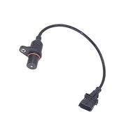 NZBGTRW Sensori Posizione Motore Compatibile con Ford F-250 USAF-250 2007 2008 2009 2010 2011 2012 4890190 2R0906433C Sensore di Posizione Albero Motore per Auto 0281002411 Sensore velocità Motore