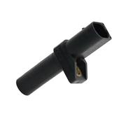 NZBGTRW Sensori Posizione Motore Compatibile con Jeep per Comanche per Cherokee 1987 1988 1989 1990 Sensore Posizione Albero Motore Auto A0031532728 Sensore di velocità per Accessori Automobilistici
