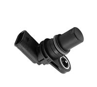 NZBGTRW Sensori Posizione Motore Compatibile con R8 A6 per TT Q3 2013-2015 Sensore Posizione Dell'albero Motore Manovella Auto 06H905163B 07L905163C Sensore Posizione degli Impulsi Sensore velocità