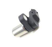 NZBGTRW Sensori Posizione Motore Compatibile con Saab 9-2X 2005 2006 22053-AA053,22053-AA040,0296000180 Manovella Auto Sensore Posizione Albero Motore Parti del Sensore di velocità Dell'albero Motore