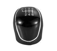 NZBHXAD Compatibile Con Ford Per Transit Per Connect 2013 2014 2015 2016 2017 2018 2019 2020 2021 6 Per Pomello Del Cambio Per Speed Gear Accessori