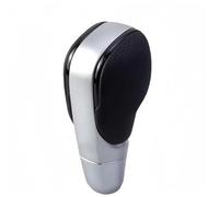 NZBHXAD Compatibile Con Kadjar 2016 2017 2018 2019 2020 2021 Pomello Del Cambio Automatico Leva Del Cambio Componenti Per Auto Accessori