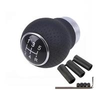 NZBHXAD Compatibile Con Per Golf Universal 5 Per Velocità MT Pomello Del Cambio Leva Del Cambio Braccio Della Testa Penna POMO Accessori