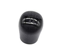 NZBHXAD Compatibile Con Per Megane Grandtour 1999 2000 2001 2002 2003 Per Megane I 1996 1997 1998 1999 Pomello Del Cambio Manuale Accessori Per Auto Accessori