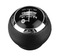 NZBHXAD Compatibile Con Toyota Per Verso 2009 2010 2011 2012 2013 2014 2015 6 Per Speed Manuale Auto Cambio Marcia Pomello Cambio Manopola Handball Accessori