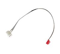 NZBZKKNBCP 2KW 5KW 8KW Surriscaldamento Riscaldatore di parcheggio for auto Sensore di temperatura Riscaldatore d'aria Simile Eberspacher Webasto Riscaldatore di parcheggio Scopo Componenti per riscal