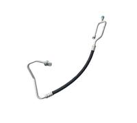 NZBZKKNBCP 97762-A6000 97762A6000 Tubo flessibile di scarico del refrigerante for aria condizionata auto, adatto for Hyundai I30 for Kia Ceed 2015-2018 Componenti del radiatore