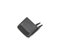 NZBZKKNBCP Kit di riparazione per bocchetta dell'aria condizionata per KIA K3, parte anteriore sinistra centro/destra A/C Vent Outlet Tab Clip Kit di riparazione accessori auto clip per auto clip per