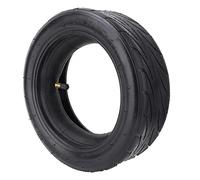 NZBZKKNBCP Set di Pneumatici for Scooter Elettrico 70/65-6.5 Ruota Gonfiabile Tubo Interno Tubo Esterno Pneumatico for Pneumatici Impostare Il bilanciamento Scooter Adatta for Xiaomi Ricambi per SCO