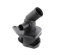 NZBZMBTTVF 9627628980 1201C2 Custodia for termostato 1201.C2 Compatibile for Peugeot Compatibile for Citroen Parti del termostato