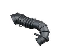 NZBZTMLCYK 058133356L Turbocompressore Filtro Aria Guida Tubo di Sfiato Tubo di Aspirazione Condotto Fit for VW Fit for Passat B5 Fit for Audi A4 A6 C5 Fit for Superb 1.8 1.8T Presa d'aria per auto